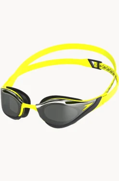Fastskin Pure Focus Mirror Goggle