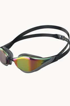 Fastskin Pure Focus Mirror Goggle
