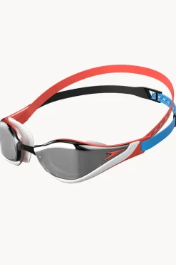 Fastskin Pure Focus Mirror Goggle