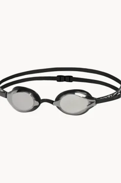 Fastskin Speedsocket 2 Mirror Goggle