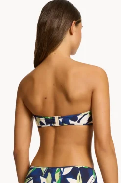 Fauna Bandeau