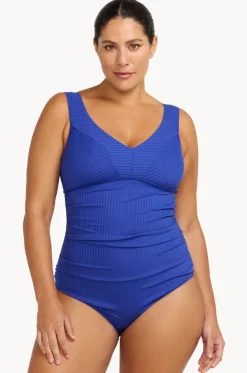 Fermata Magritte One Piece