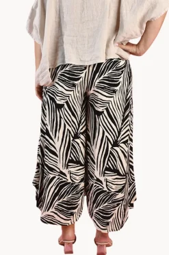 Fern Sydney Wide Leg Pant