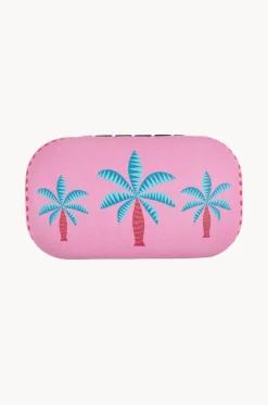 Fiesta Palm Safe Keeper