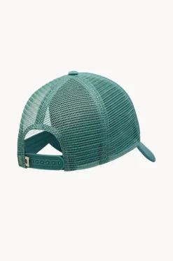 Finishline 3 Colours Cap
