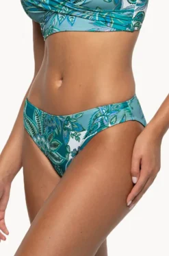 Fiorenza Carmel Regular Pant