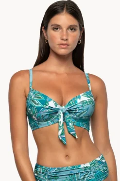 Fiorenza Isla DD/E Cup Bra