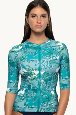 Fiorenza Yvonne Suntop