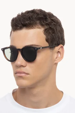Fire Starter Sunglasses