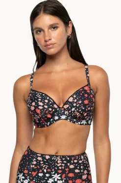 Fleur Fiesta Isla DD/E Cup Bra