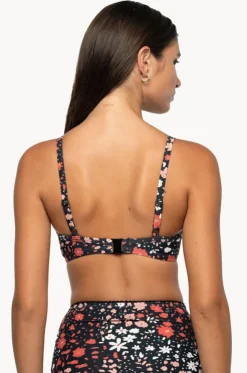Fleur Fiesta Isla DD/E Cup Bra