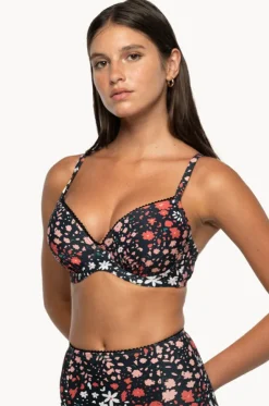 Fleur Fiesta Isla DD/E Cup Bra
