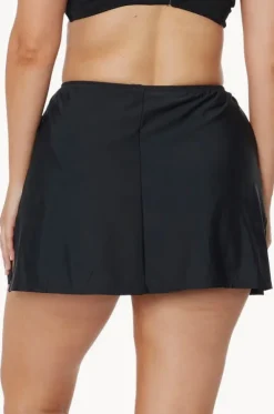 Flip Skirt