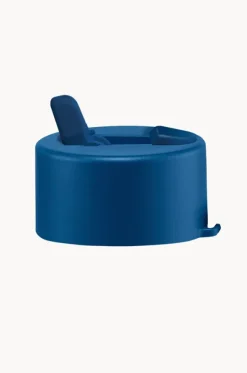 Flip Straw Lid