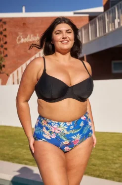 Florida High Waisted Pant