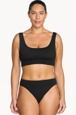 Folium Jacquard Kahlo Crop Set