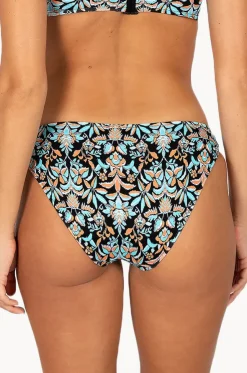 Free Spirit Regular Pant