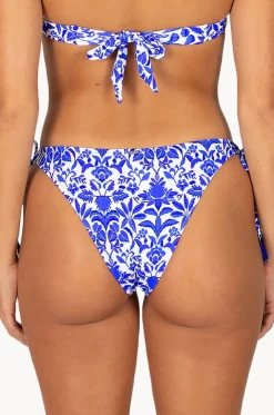 Free Spirit Rio Tie Side Pant