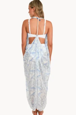 Fresh Breeze Free Spirit Vest