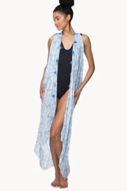 Fresh Breeze Free Spirit Vest