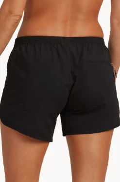 Fun Times Boardshort