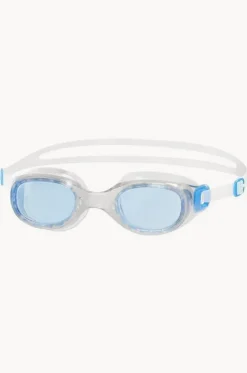 Futura Classic Goggle