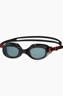 Futura Classic Goggle