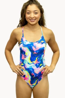 Galaxy One Piece