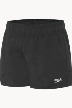 Girls Classic Watershort