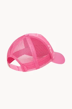 Girls Cosmos Sweet Emotions Cap