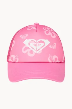 Girls Cosmos Sweet Emotions Cap