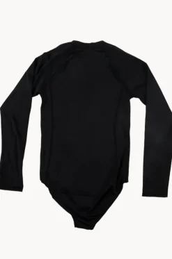 Girls Daylight Sunsuit