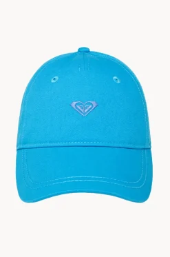 Girls Dear Believer Cap