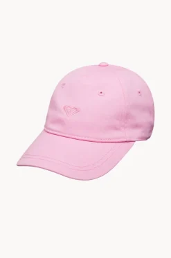 Girls Dear Believer Girl Cap
