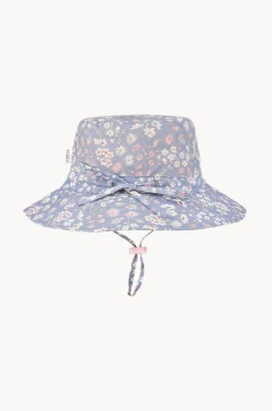 Girls Dusk Eva Sunhat