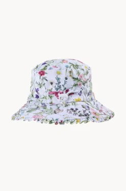 Girls Eden Sun Hat