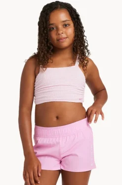 Girls Essentials Boardshort