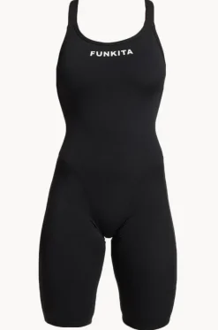 Girls Fast Legs One Piece