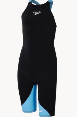 Girls Fastskin LZR Ignite Kneeskin