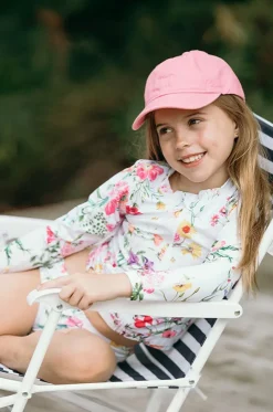 Girls Ivy 3 Piece Set