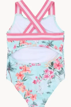 Girls Milana One Piece