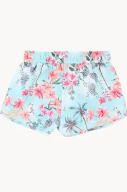 Girls Milana Swim Short