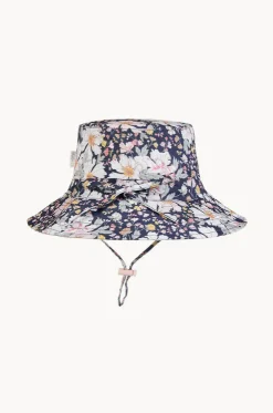 Girls Moonlight Yasmin Sunhat