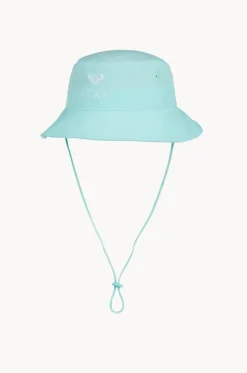 Girls Passion Moon Bucket Hat