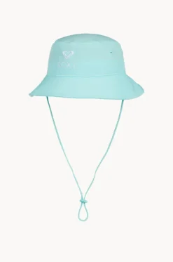 Girls Passion Moon Bucket Hat