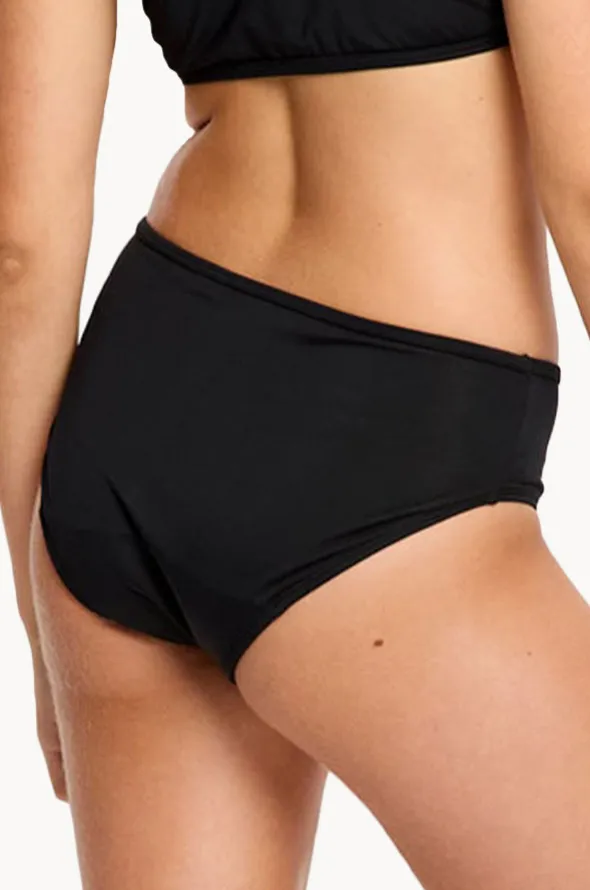 Girls Period Proof Bikini Brief