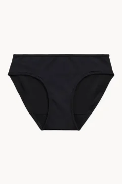 Girls Period Proof Bikini Brief