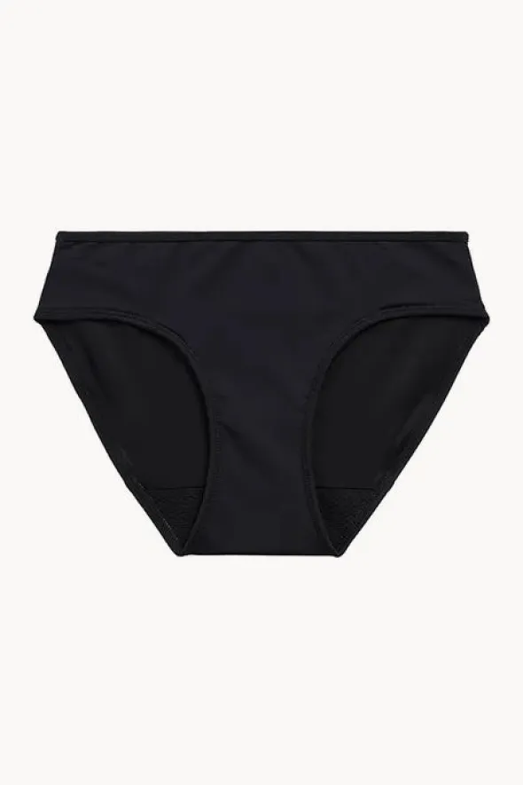 Girls Period Proof Bikini Brief