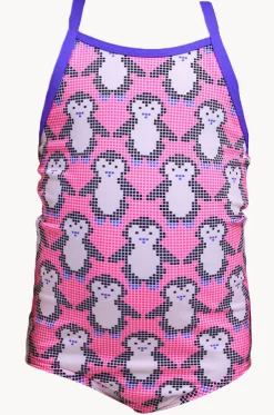 Girls Pixi Pengi One Piece