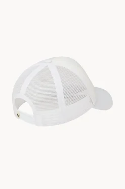 Girls Reggae Town Cap